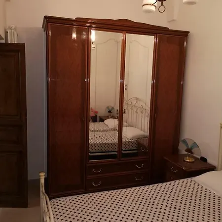 Casa Maria * Ostuni